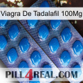 Tadalafil Viagra 100Mg viagra2